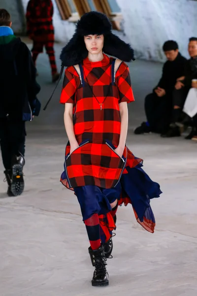 Look 21